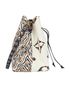 NéoNoé Jungle Print Ltd. Edition, side view